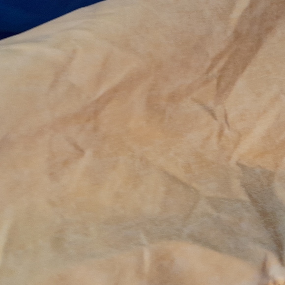 Vintage Fresno Datsun Windbreaker Jacket Size M 😇25 - Picture 4 of 7